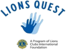 Lions Quest