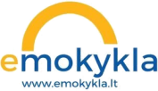 Emokykla — švietimo portalas