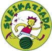 Sveikatiada
